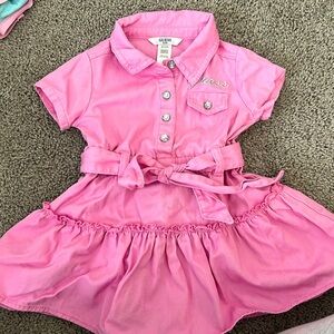 SOLD SOLD SOLD Sent as bonus piece